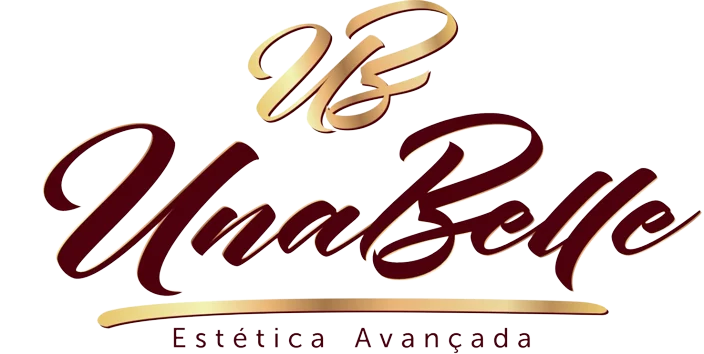 Unabelle Estética Avançada em Criciúma
